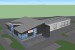 Paradigm Sets Up Global HQ in Drumoak