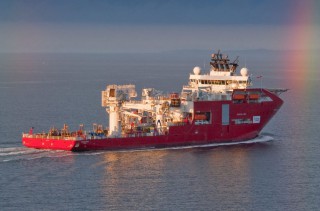 PSA-Investigates-Incident-on-DSV-Skandi-Arctic-in-North-Sea