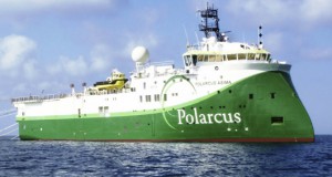 Polarcus-Asima1