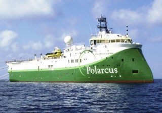 Polarcus-Asima1