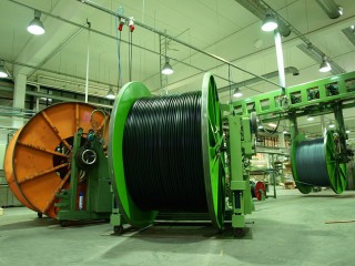 Prysmian-Acquires-All-Draka-Keila-Cables-Shares
