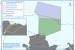 Plans for Rhiannon Wind Farm Fall Trough