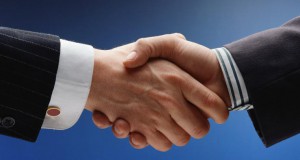Rosneft, Ministry of Transport of Russian Federation Ink Cooperation Agreement