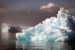 Rosneft to Conduct Ecologic Fishery Research in Laptev Sea