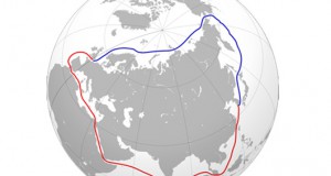 Rosneft to Conduct Marine Fauna Monitoring in Northern Sea Route