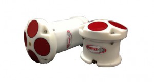 Rowe Technologies Expands SeaPILOT Product Line with DVL