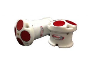 Rowe Technologies Expands SeaPILOT Product Line with DVL