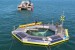 Seatricity’s Oceanus 2 Gets Telemetry and Control Systems from SST