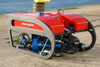 SeeByte Sells Additional SeeTrack CoPilot Licences to Seatronics