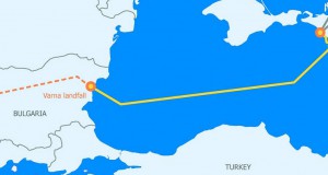 South Stream Transport Completes Bulgarian ESIA Report