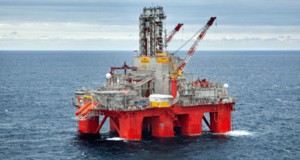 Statoil-Given-Final-Permission-to-Drill-Apollo-Prospect