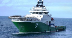 Subsea 7 Extends Havila Subsea Charter
