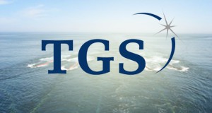 TGS to Conduct Two Studies in Canada and Barents Sea