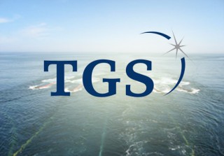 TGS-to-Conduct-Two-Studies-in-Canada-and-Barents-Sea