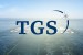 TGS Q2 Profit Dips 11 Percent