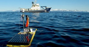 Tiglax_waveglider1_Evans_edited