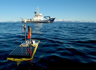 Tiglax_waveglider1_Evans_edited