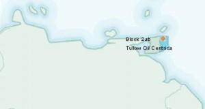 Trinity Acquires Interest in Blocks 1a and 1b Off Trinidad