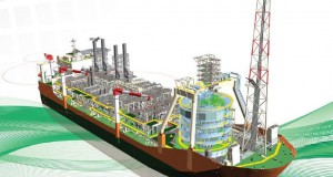 UK-BMT-Provides-IMMS-for-New-Quad-204-FPSO