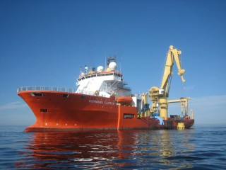 UK-Ocean-Installer-Wins-Subcontract-for-Scott-Field-Development