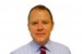 UK: Oil and Gas Sector Welcomes New Independent Regulator