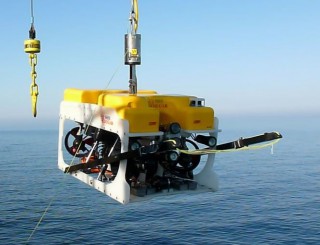 UK-Subsea-Vision-Targets-FPSO-Market-with-Saab-Seaeyes-Compact-Cougar-XT