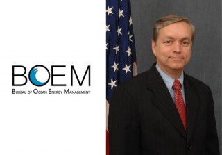 USA-BOEM-to-Announce-Wind-Energy-Leasing-Off-RI-and-MA