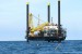 USA: ‘Inez Eymard’ Research Vessel to Collect Data for Offshore Wind Turbines