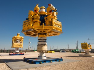 USA-MWCC-Increases-Capabilities-of-Single-Ram-Capping-Stack