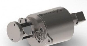 Valeport Launches New UV-SVP