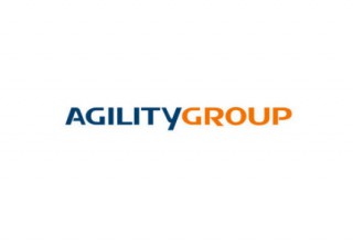 Wood Group Acquires Agility Projects AS