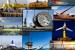 SI Ocean Delivers Wave and Tidal Deployment Strategy