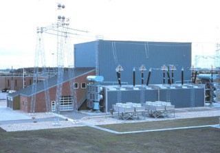 abb
