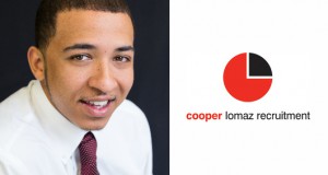 cooper lomaz