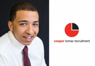 cooper lomaz