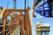 Dragon Oil Provides Q2 Ops and Production Update