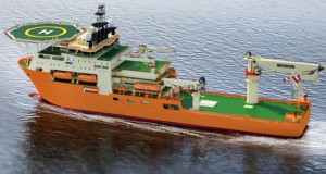 dsv