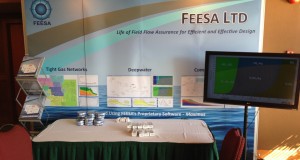 feesa