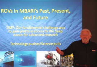 mbari