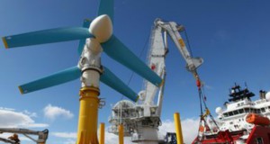 meygen