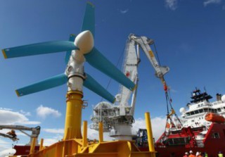 meygen