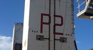 p2