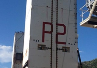 p2