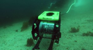 seabotix