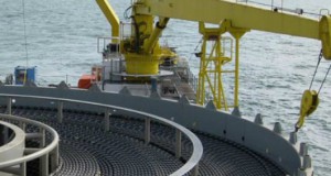 ss cables uk