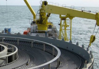 ss cables uk