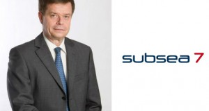 subsea 7
