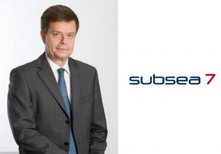subsea 7