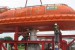 DSV Harkand Swordfish Gets New SPHL Through $8.5 Mln Upgrade