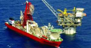 technip